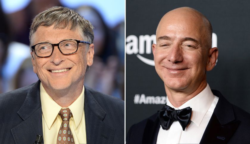 Najbohatsi_clovek_na_svete_Bill_Gates_vs_Jeff_Bezos_2017