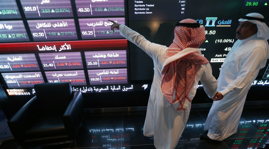 Saudska_Arabia_po_prvej_emisii_islamskych_dlhopisov_predaj_opakuje_2017_sukuk