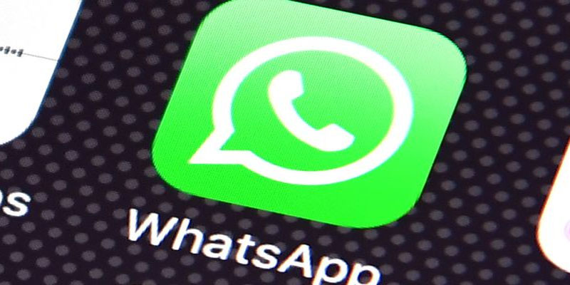 WhatsApp_zvazuje_vpad_do_oblasti_digitalnych_platieb_2017