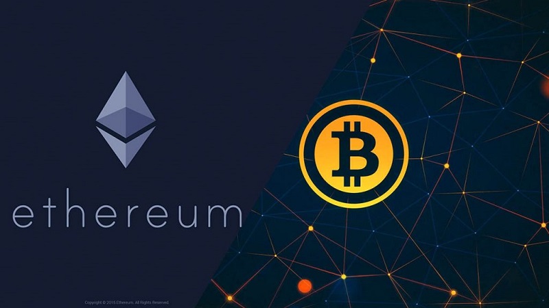 Analytik_Kryptomena_Ethereum_ktora_vzrastla_o_2_700_smeruje_k_prepadu_2017