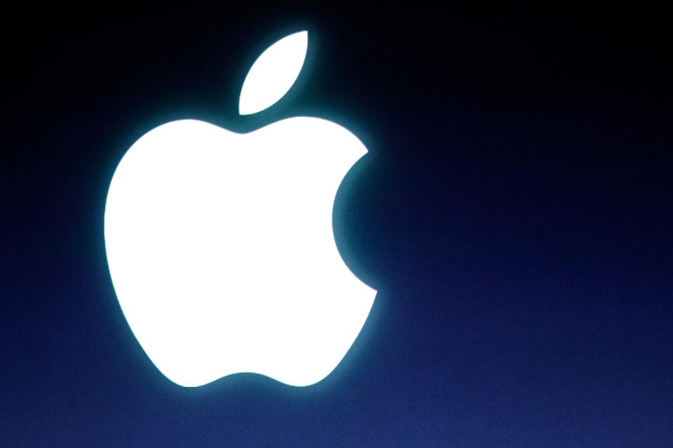 Apple_preda_dlhopisy_za_7_miliard_Celkovy_dlh_bude_viac_ako_105_miliard_dolarov