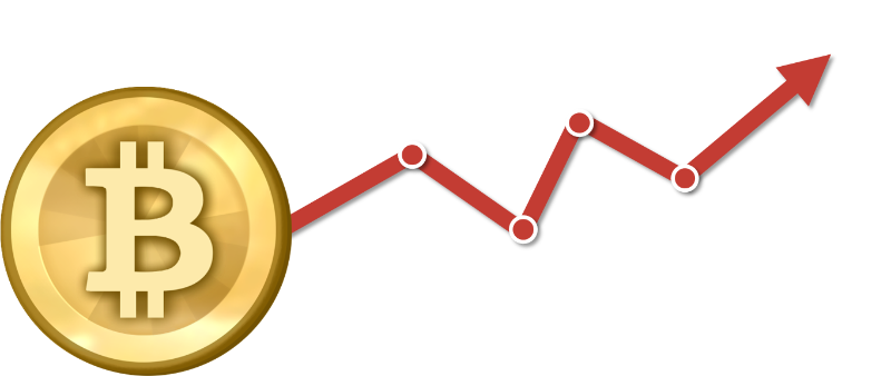 Bitcoin_nad_1500_dalsi_investori_vsadzaju_na_digitalne_zlato_2017