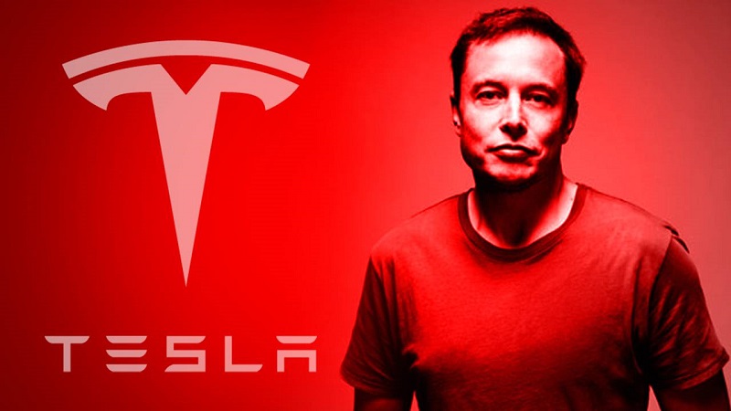 Elon_Musk_Tesla_si_aktualnu_trhovu_hodnotu_nezasluzi_2017