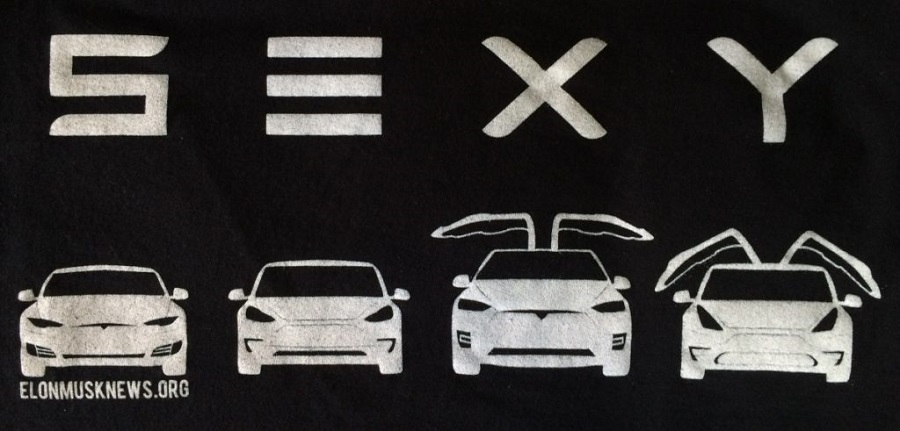 Elon_Musk_oznamil_kedy_Tesla_zacne_vyrabat_Model_Y_2019_2