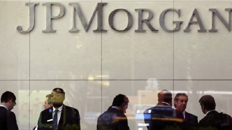 JPMorgan_kupuje_v_Dubline_budovu_s_priestorom_pre_1000_zamestnancov_2