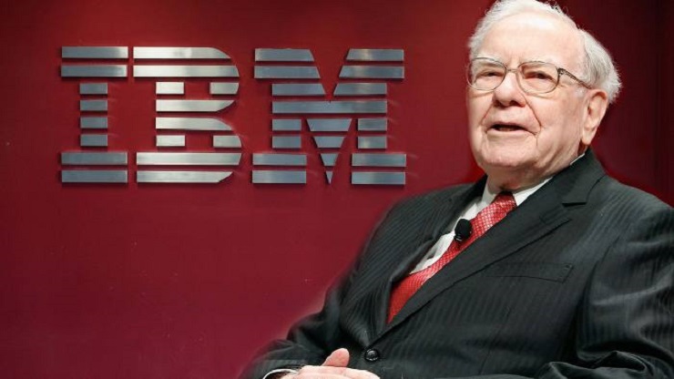 Preco_Warren_Buffett_predal_1_3_akcioveho_podielu_v_IBM_2017