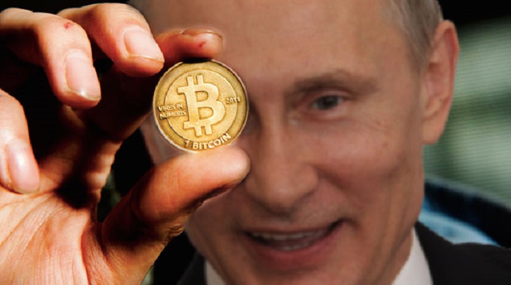 Rusko_otvara_dvere_kryptomenam