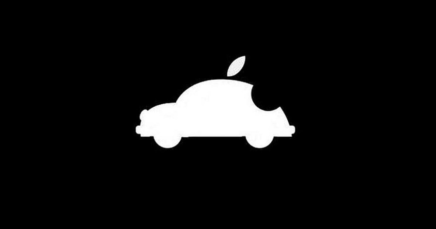 Samoriadiace_vozidlo_od_Apple_prichadza_s_katastrofalnym_omeskanim_2017