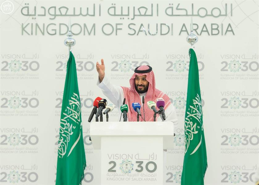 Saudska_Arabia_V_roku_2020_nam_bude_stacit_cena_ropy_za_40_dolarov