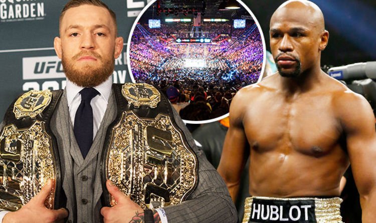Suboj_Mayweather_McGregor_moze_byt_v_historii_boxu_najsledovanejsim_2017