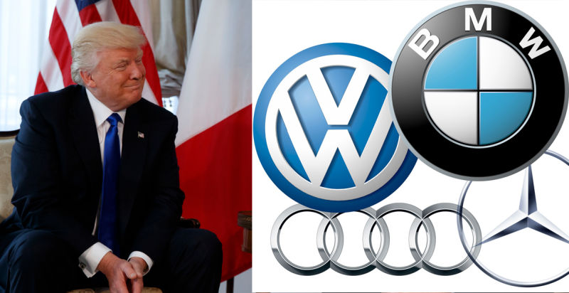 Trump_sa_nemeckym_automobilkam_vyhrazal_ze_ich_predaje_v_zastavi_USA_2017