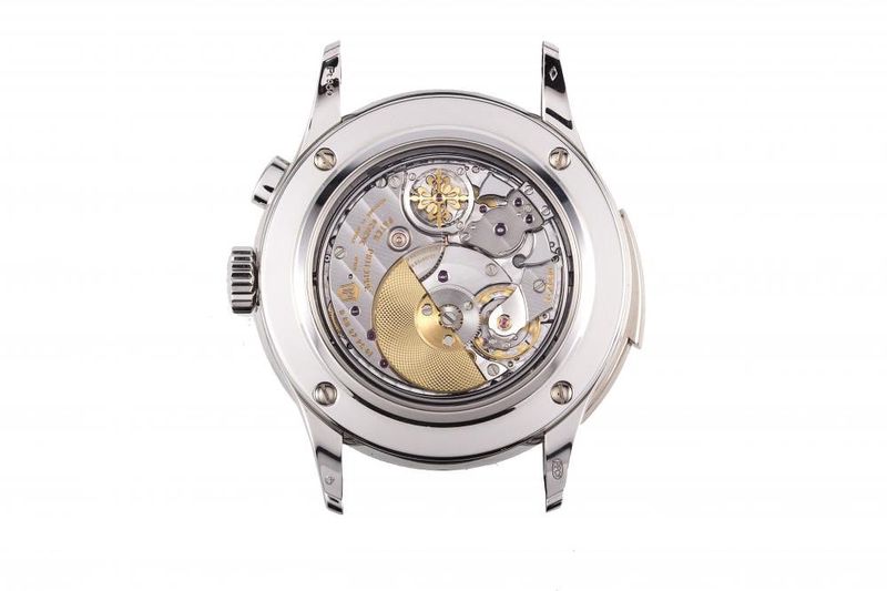 1_milionove_hodinky_Vladimira_Putina_smeruju_do_aukcie_2017_Patek_phillipe_2