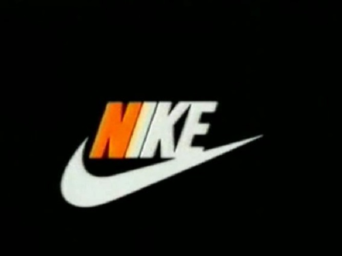 Ako_sa_Nike_stala_kultovou_a_najhodnotnejsou_znackou_sveta_2017_5