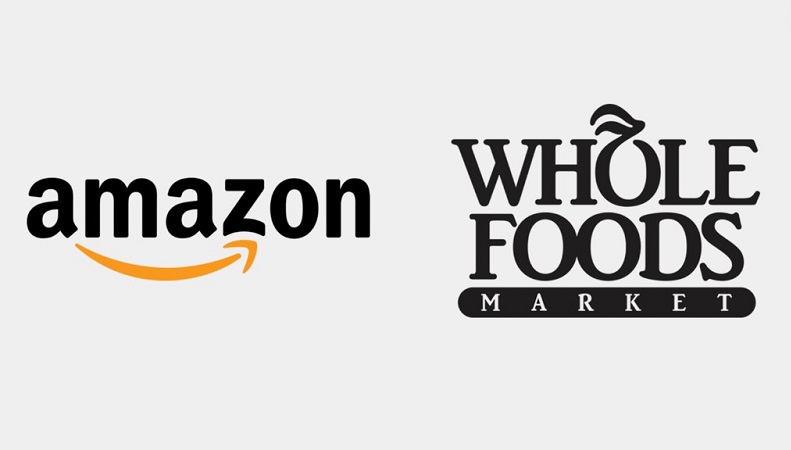 Amazon_kupuje_Whole_Foods_za_13_7_miliardy_2017