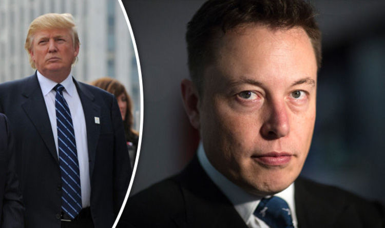 Elon_Musk_Trumpovi_Ak_opustite_Parizsku_dohodu_nebudem_poradcom_2017
