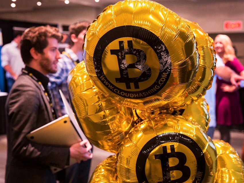 Existuju_dobre_dovody_domnievat_sa_ze_Bitcoin_je_v_bubline_2017