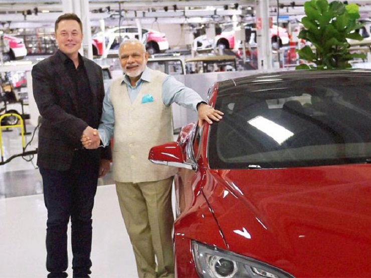 India_bude_v_roku_2030_predavat_len_automobily_na_elektricky_pohon