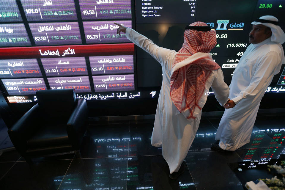 Katarske_akciove_trhy_po_preruseni_vazieb_prepadli_2017