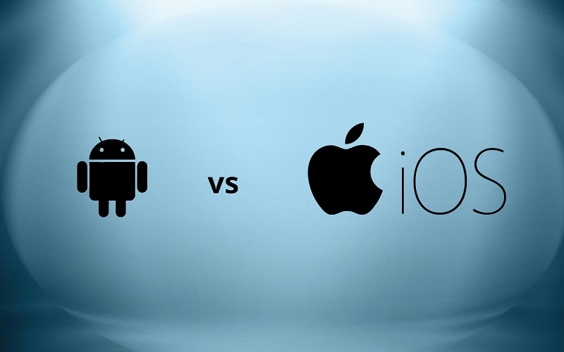 Koniec_monopolu_Apple_a_Google_v_smartphonomoch_je_v_nedohladne_2017