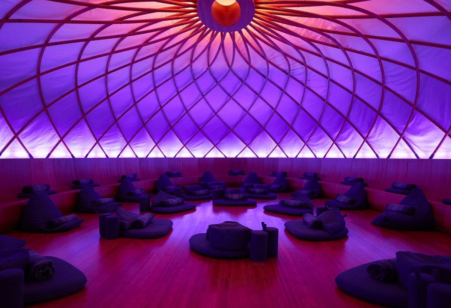 Novootvorene_meditacne_centrum_v_New_Yorku_zarobilo_uz_miliardu_2017_5