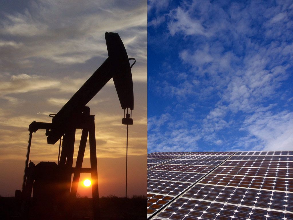 Ropne_skupiny_potrebuju_minut_350_miliard_na_veterne_a_solarne_energie_2017
