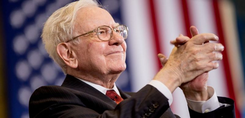 Warren_Buffett_aktualne_z_jednej_investicie_zarobil_12_miliard_dolarov_bank_of_america
