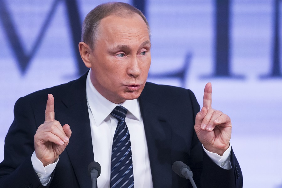 Ako_sa_Vladimir_Putin_stal_jednym_z_najobavanejsich_vodcov_sveta