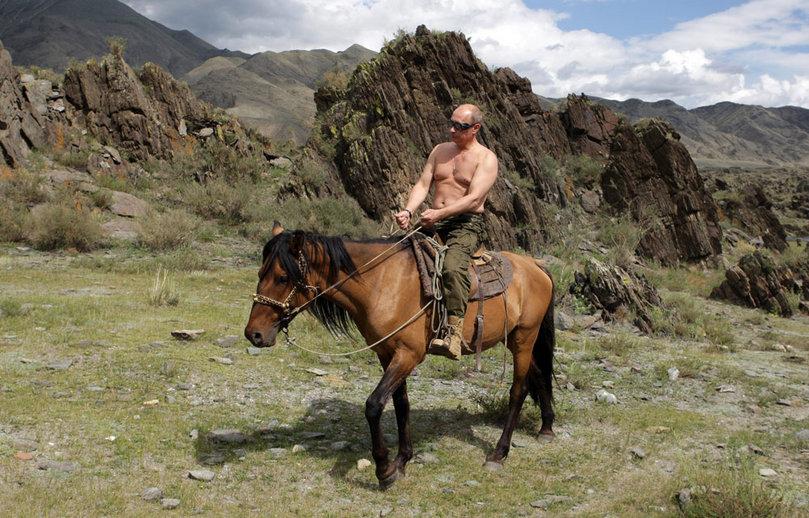 Ako_sa_Vladimir_Putin_stal_jednym_z_najobavanejsich_vodcov_sveta_2