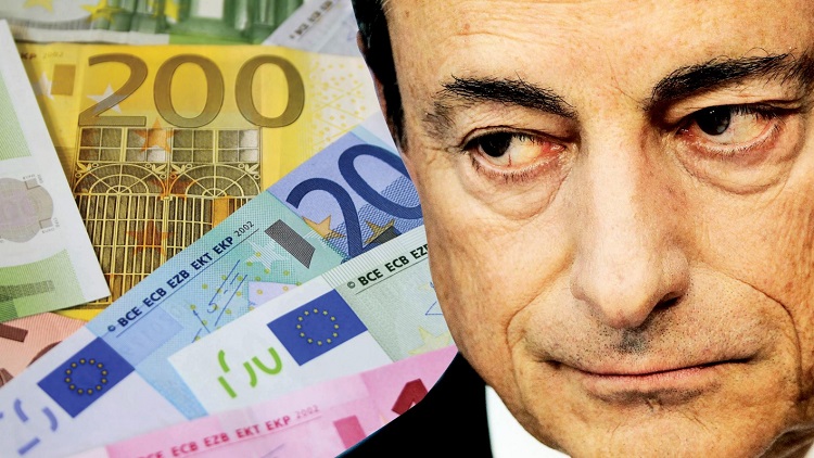ECB_nechce_poskytnut_konecny_termin_pre_QE_Zdroje
