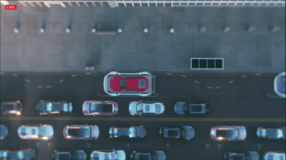 Elon_Musk_predstavil_vytah_pre_automobily_od_spolocnosti_Boring_Company_2017