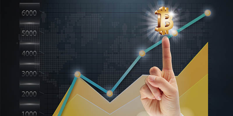 Goldman_Sachs_Bitcoin_prepadne_a_nasledne_porastie_na_4000_dolarov