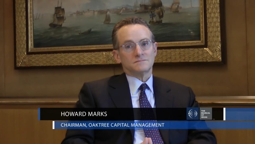 Miliardar_a_investor_Bitcoin_a_Ethereum_su_pyramidovou_schemou_2017_Howard_Marks