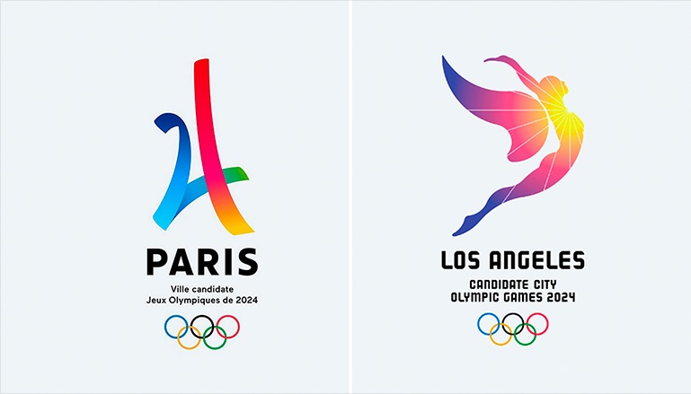 Pariz_a_Los_Angeles_mozu_hostit_olympijske_hry_v_rokoch_2024_a_2028