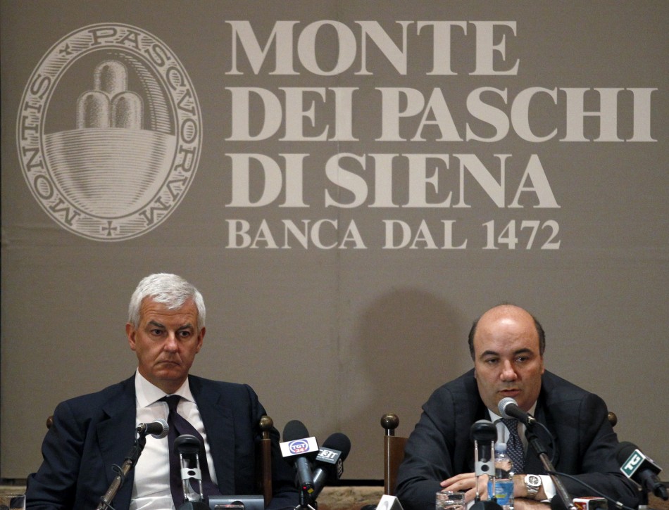 Taliansko_uz_po_zachrane_dalsej_banky_vyclenuje_viac_ako_25_miliard