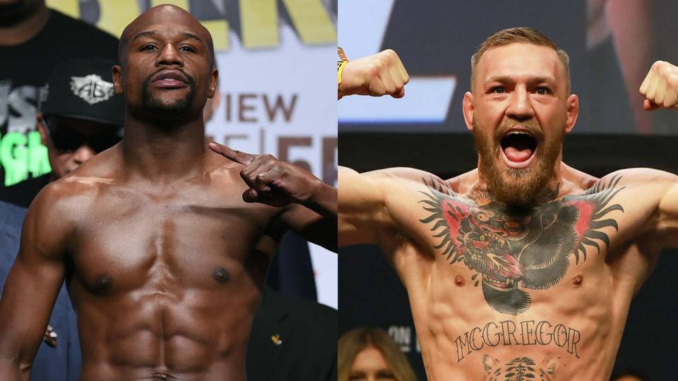 Ako_sa_menili_kurzy_pre_suboj_Mayweathera_a_McGregora_2017