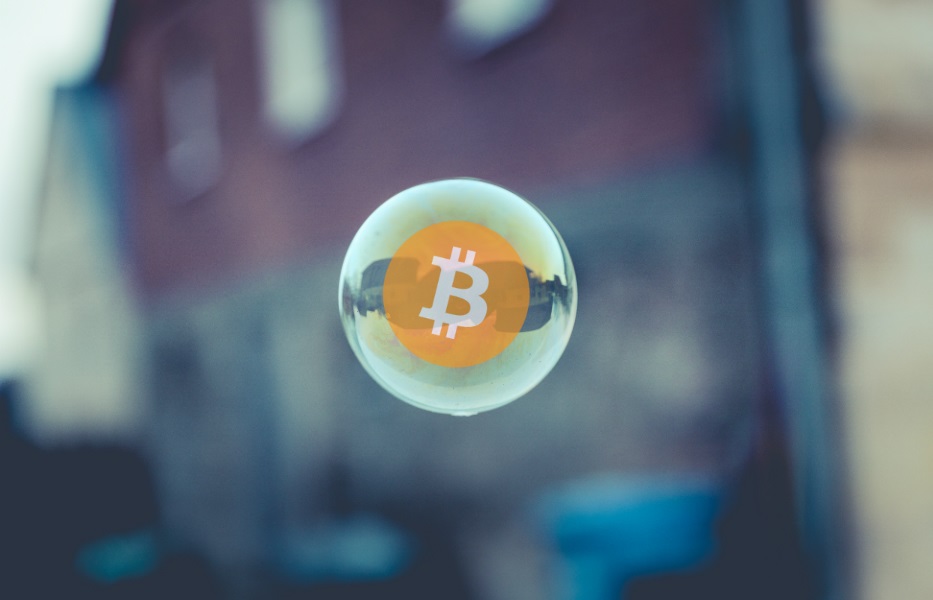 Bitcoin_celi_vacsej_bubline_ako_holandske_tulipany