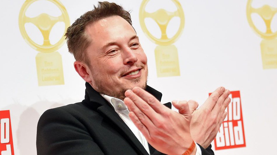 Elon_Musk_ziskal_suhlas_na_rozsirenie_tunelu_pod_LA