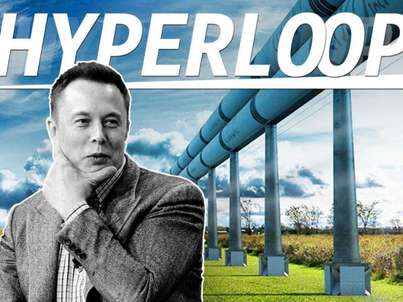 Hyperloop_Elona_Musk_moze_prist_do_Azie_uz_za_par_rokov_2017