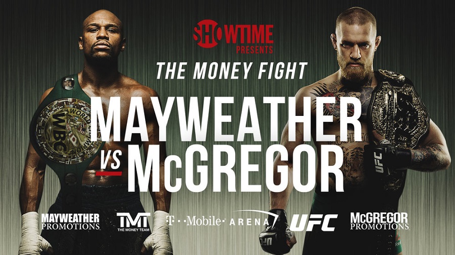 Preco_je_duel_Mayweathera_a_McGregora_subojom_o_peniaze_2017