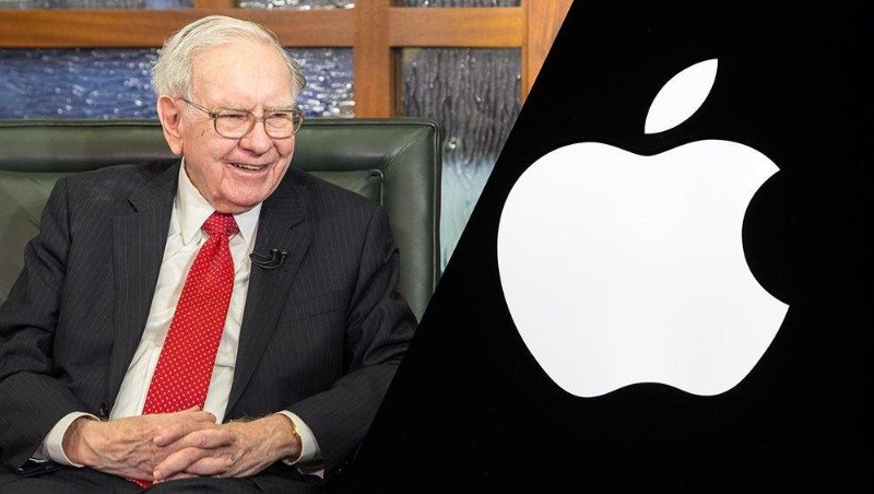 Stavka_Warren_Buffetta_na_Apple_za_den_zarobila_1_miliardu_2017