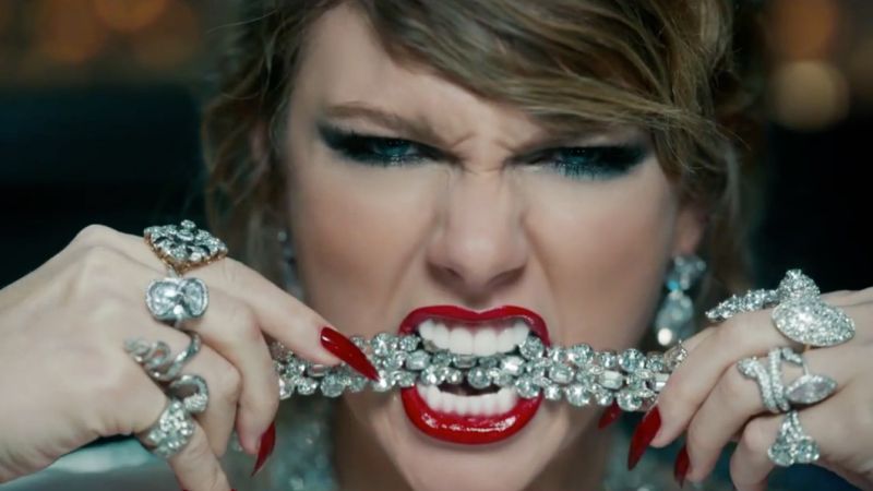 Taylor_Swift_dosahuje_rekord_na_Spotify_ale_aj_na_YouTube_2018