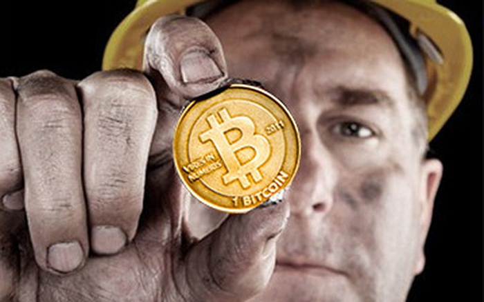 Wall_Street_Bitcoin_v_roku_2018_vzrastie_na_6000_a_v_roku_2022_na_25000_2017