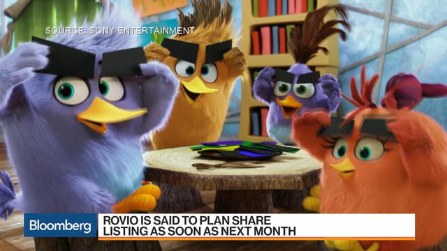 Angry_Birds_sa_v_IPO_zameriava_na_hodnotu_1_miliardy_2017