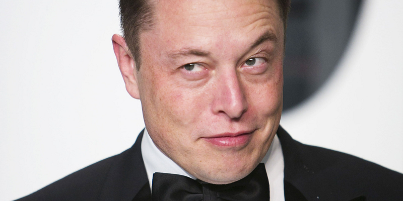 Elon_Musk_Vacsina_spolocnosti_nezvlada_komunikaciu_2017