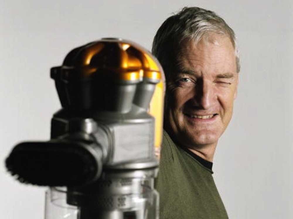 Miliardar_a_dizajner_James_Dyson_planuje_zachranit_svet_rovnako_ako_Elon_Musk_2017