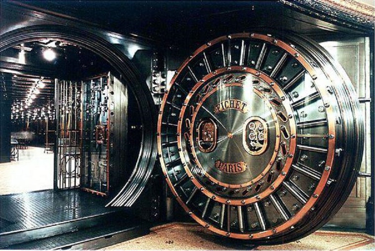 Prva_svajciarska_sukromna_banka_so_sluzbami_okolo_Ethereum_Litecoin_a_Bitcoin_Cash