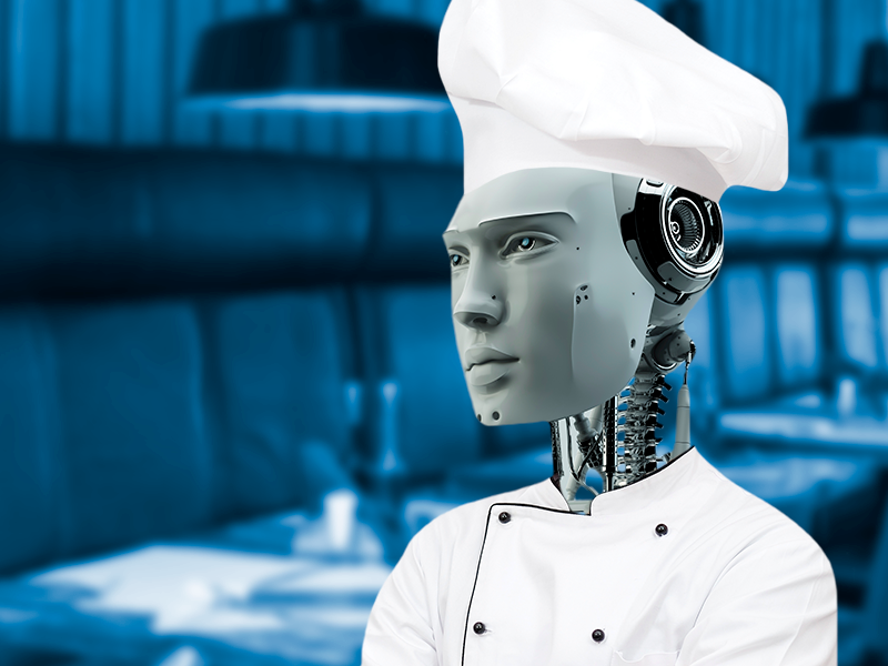 Robot_ktory_nahradi_Vas_smartfon_je_uz_na_ceste_2017
