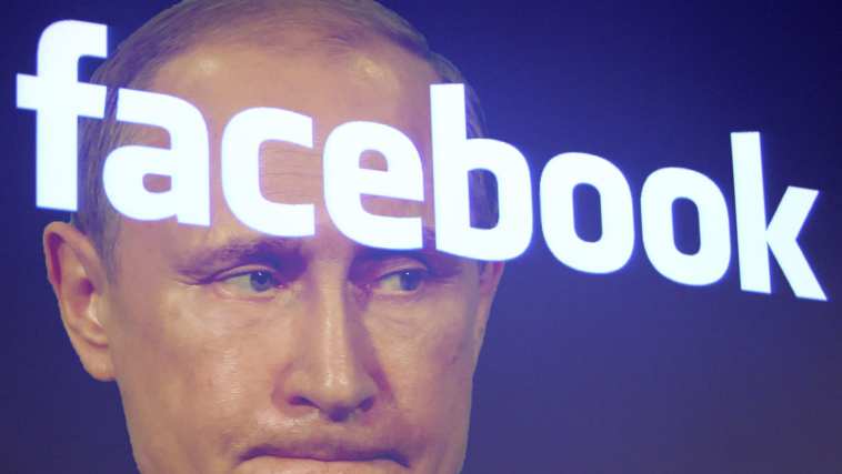 Rusko_pohrozilo_zablokovanim_Facebooku_2017