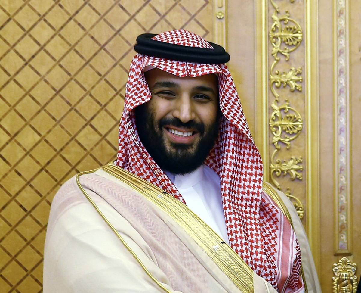 Saudska_Arabia_planuje_zeleznicu_medzi_cervenym_morom_a_Perzskym_zalivom_2017