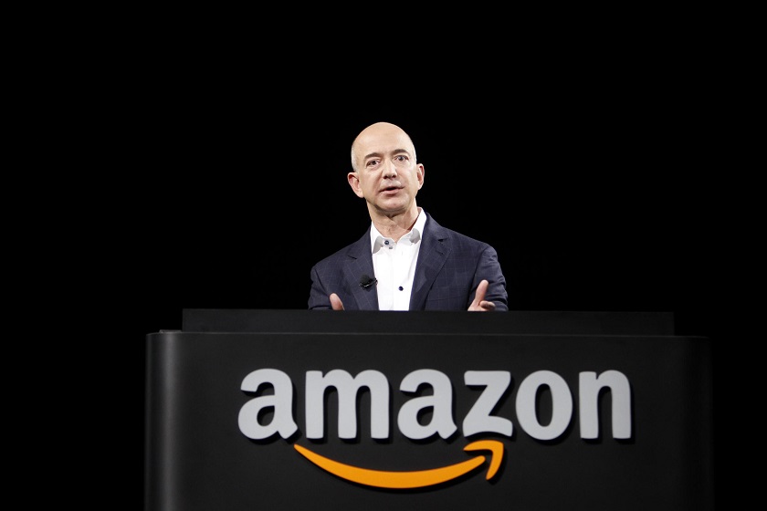 Amazon_znizuje_inflaciu_na_svetovej_urovni
